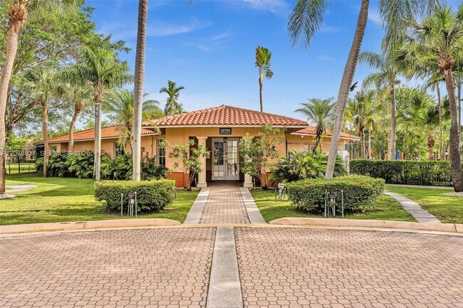 Building Photo - 10765 Cleary Blvd