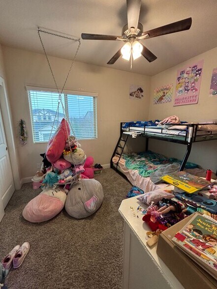 Building Photo - 3791 Bonifacio Way