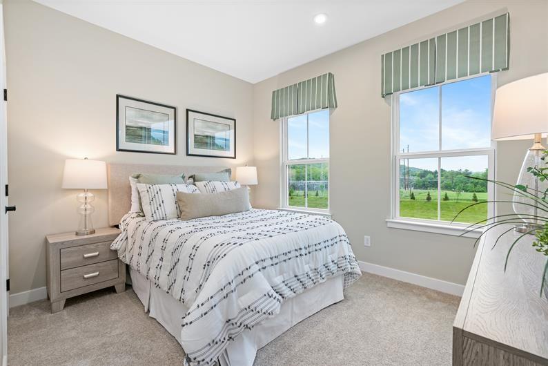 Building Photo - 178 Elk Ridge Dr