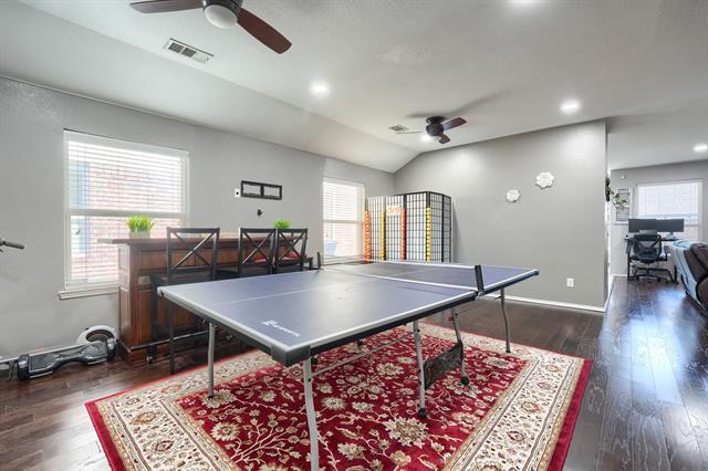 Building Photo - 616 Smokebrush St