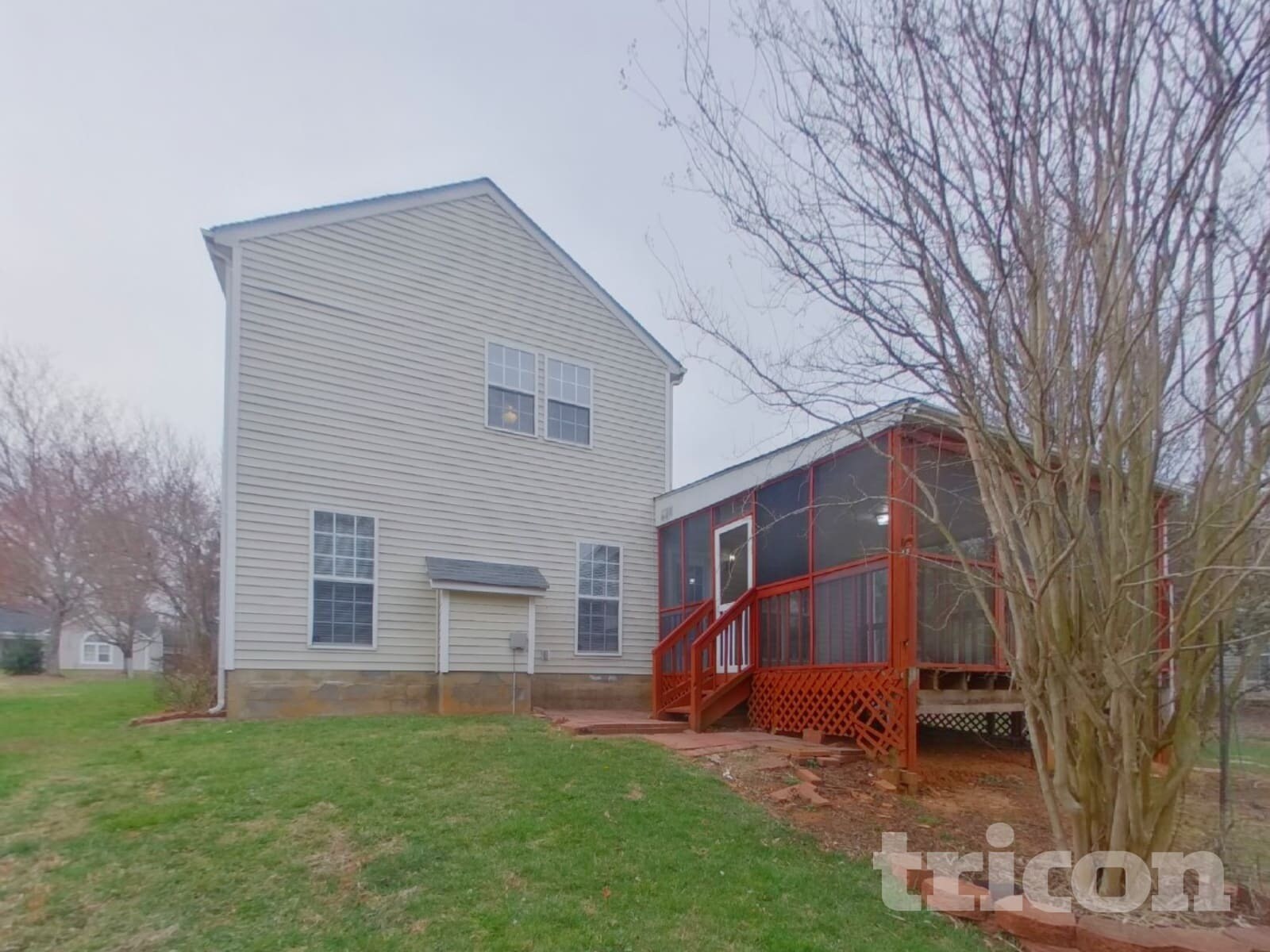 Building Photo - 7948 Travers Run Dr