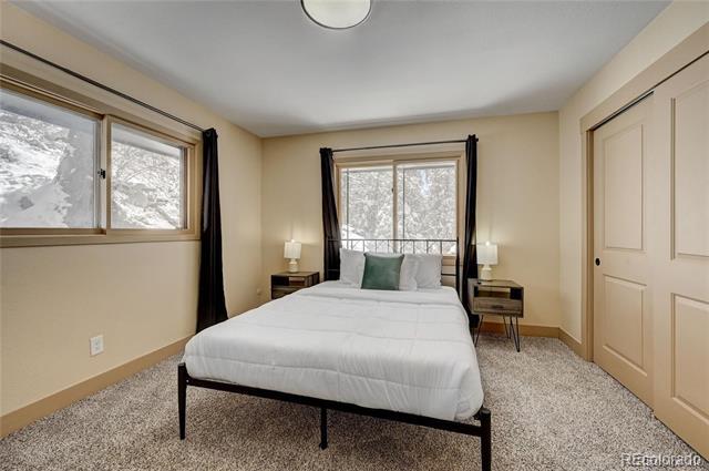 Building Photo - 11710 Spruce Canyon Cir