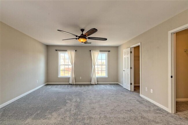 Building Photo - 5145 Fieldgate Ridge Dr