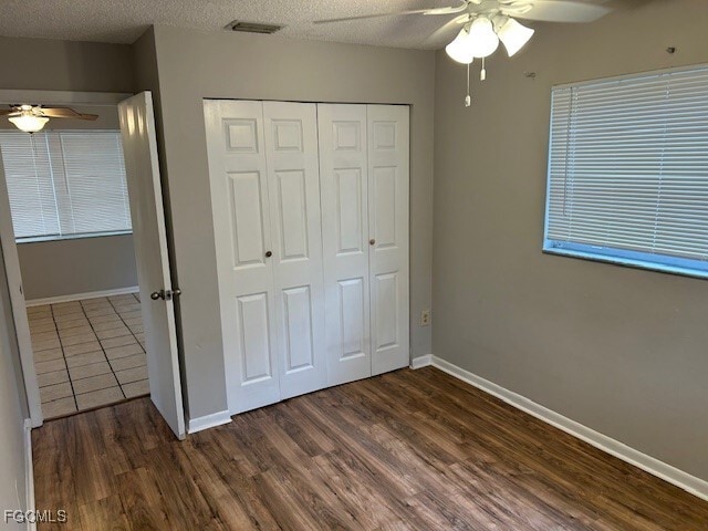 Building Photo - 1175 Laurel Dr