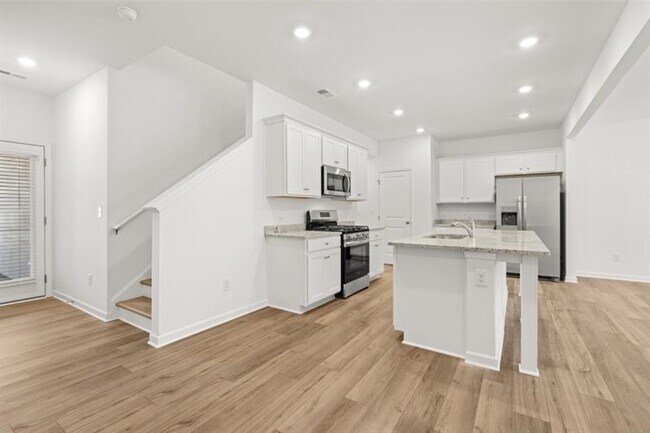 Building Photo - 101 Smithwood Dr