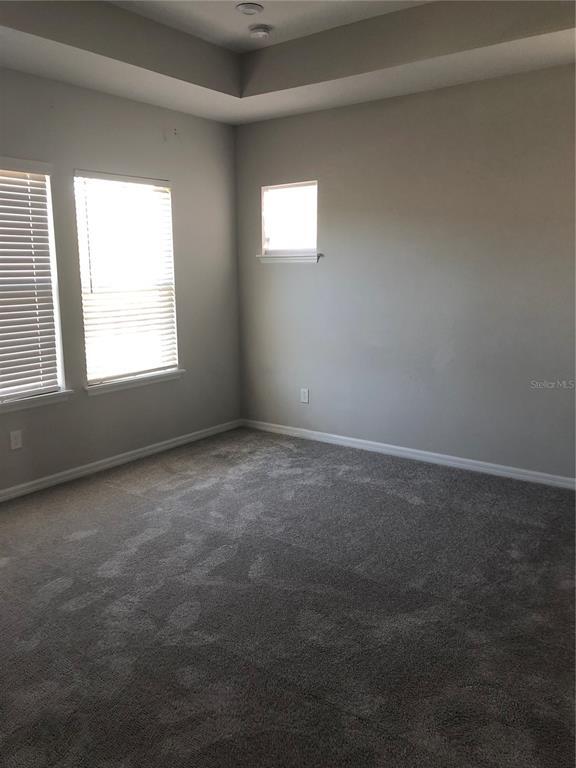 Building Photo - 794 Candlebrush Ln