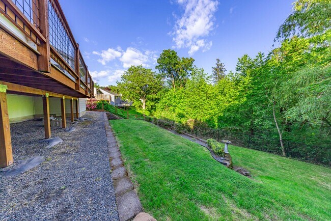 Building Photo - One Level Ranch Home in Washougal - 3 Bedroom, 2 Bathroom