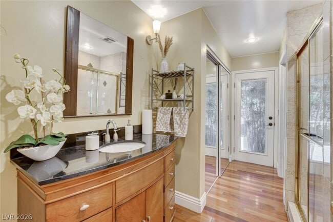 Building Photo - 7001 Alamitos Cir