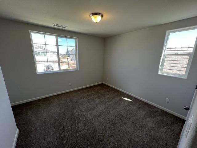 Building Photo - 1229 Traverse Dr S