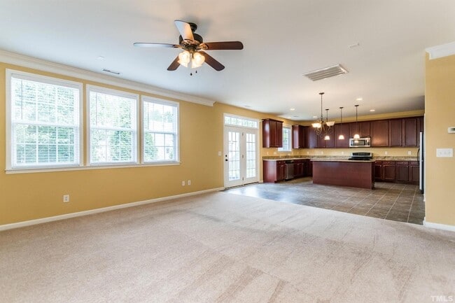 Building Photo - 213 Bikram Dr