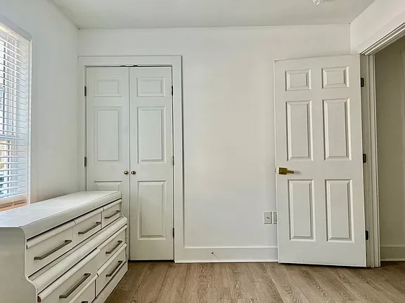 Building Photo - 7111 Porcher Dr