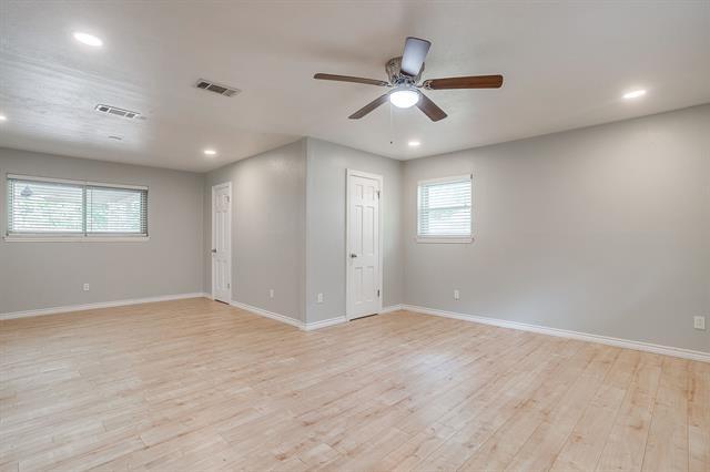 Building Photo - 3612 Winifred Dr