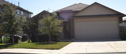 Building Photo - 15518 Gray Catbird