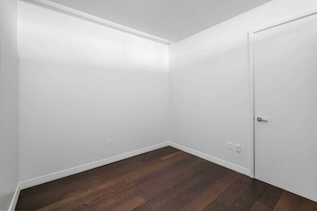 Building Photo - 210 Lavaca St