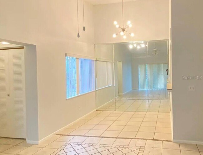 Building Photo - 2468 Citrus Club Ln