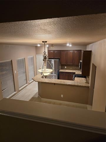 Building Photo - 6787 Livorno Ln