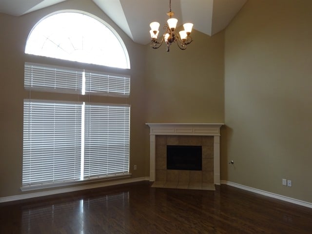 Building Photo - 808 Warwick Ct