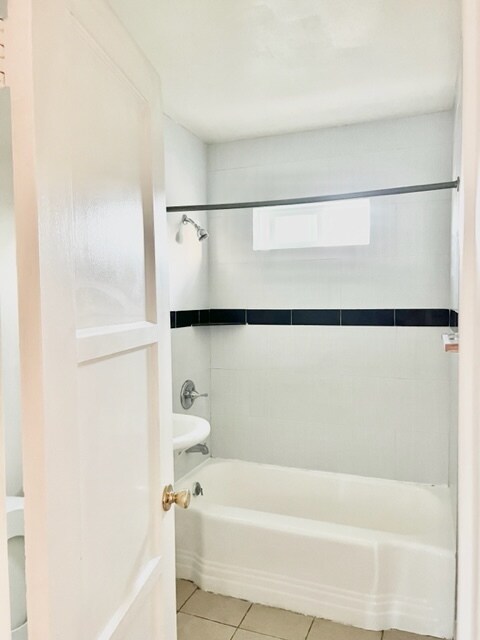 Building Photo - 115 N Atlantic Blvd