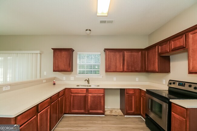 Building Photo - 6417 Polar Fox Ct