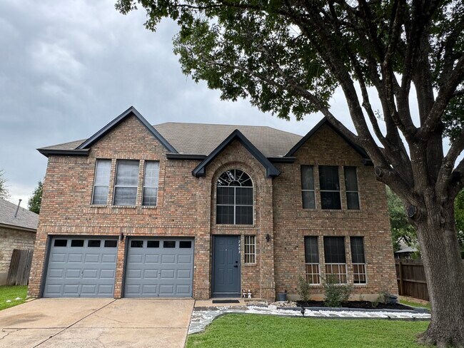 Primary Photo - 7403 Napier Trail