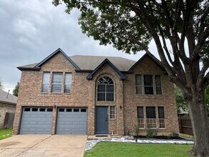 Building Photo - 7403 Napier Trail