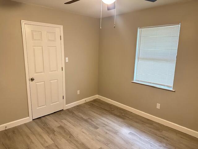 Building Photo - 4100 N Ocoee St