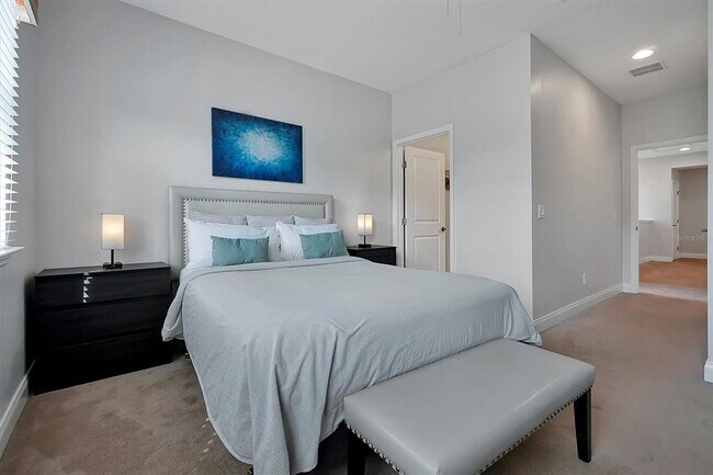 Building Photo - 297 Captiva Dr