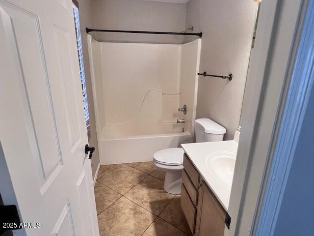 Building Photo - 3938 S Nebraska St