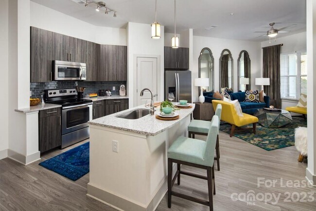 Building Photo - 9550 Community Commons Ln