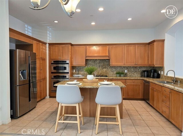 Building Photo - 12914 Agustin Pl