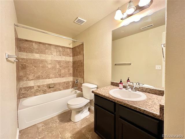 Building Photo - 6605 Alliance Loop