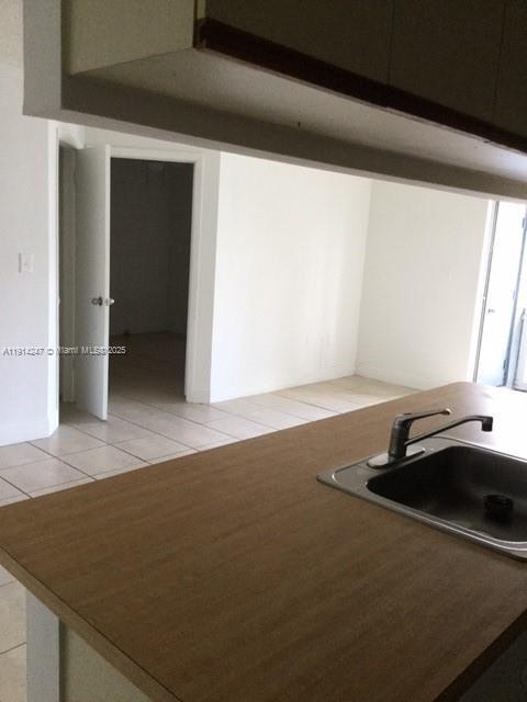 Building Photo - 17580 NW 67th Pl