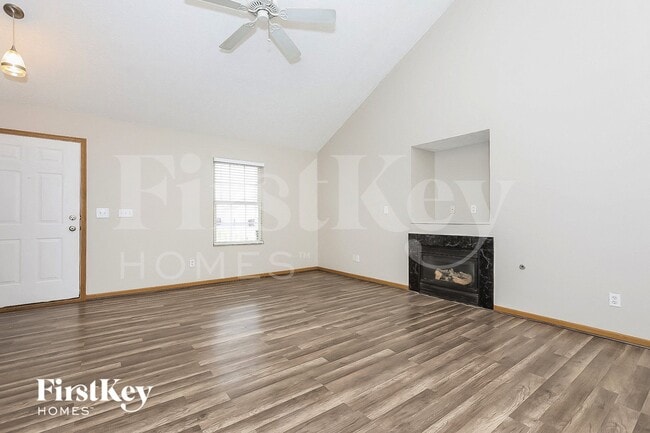 Building Photo - 9186 Drum Pl