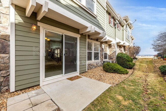 Building Photo - 9770 Mayfair St