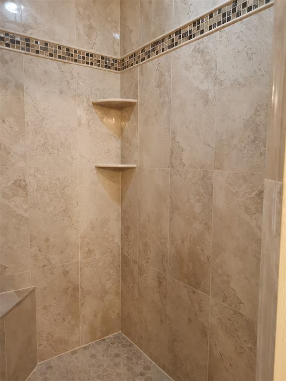 Building Photo - 16714 Rustic Colony Dr