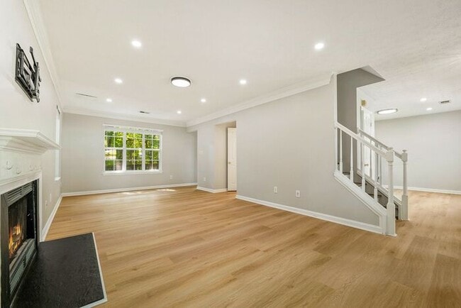 Building Photo - 11280 Abbotts Station Dr
