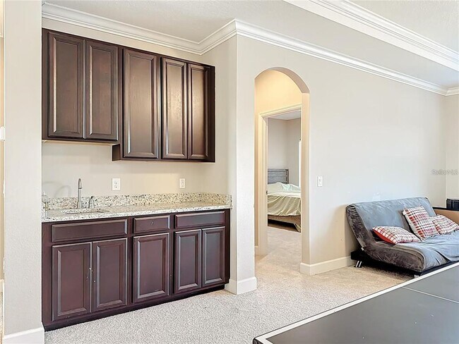 Building Photo - 6006 Anise Dr