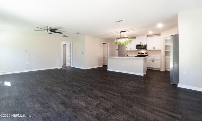 Building Photo - 11476 Sheepshead Ln