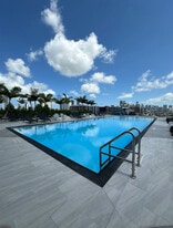 Building Photo - 111 NW 27th St