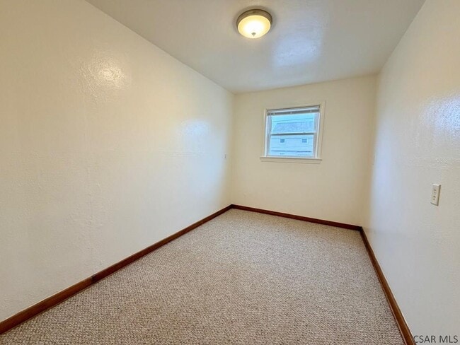 Building Photo - 514 Euclid Ave