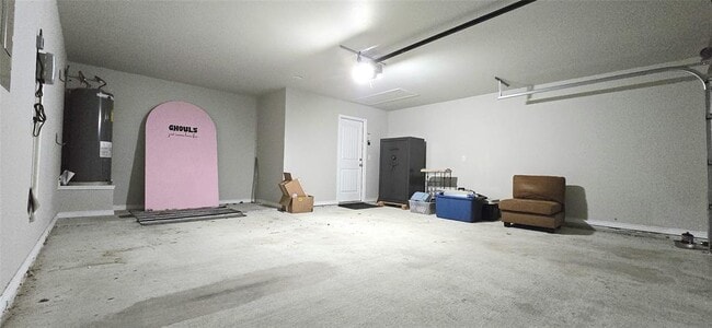 Building Photo - 136 Mike Warner Dr