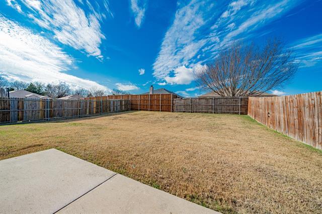 Building Photo - 103 Honeysuckle Ct.