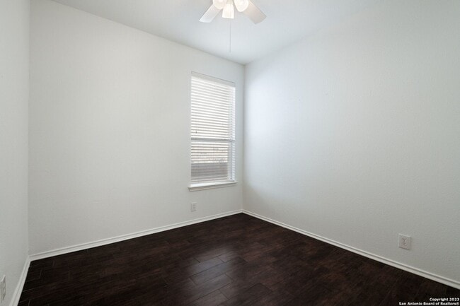 Building Photo - 6422 Oldham Cove