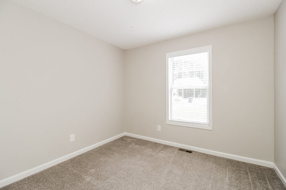 Building Photo - 435 Ivy Crest Dr