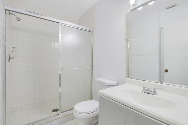 Building Photo - 5710 Princess Palm Ct