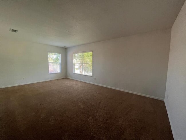 Building Photo - 15630 Sarcee Ct