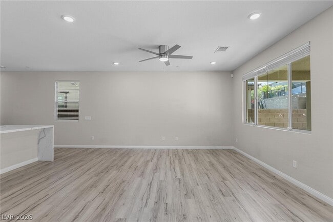 Building Photo - 361 Wind Poppy St