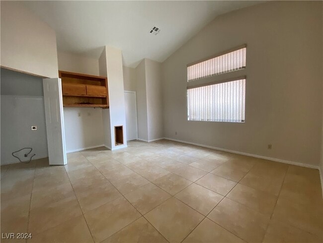 Building Photo - 4327 Peaceful Path Ct