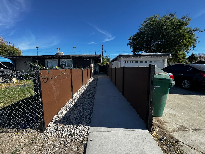 Building Photo - 7793 Merito Ave