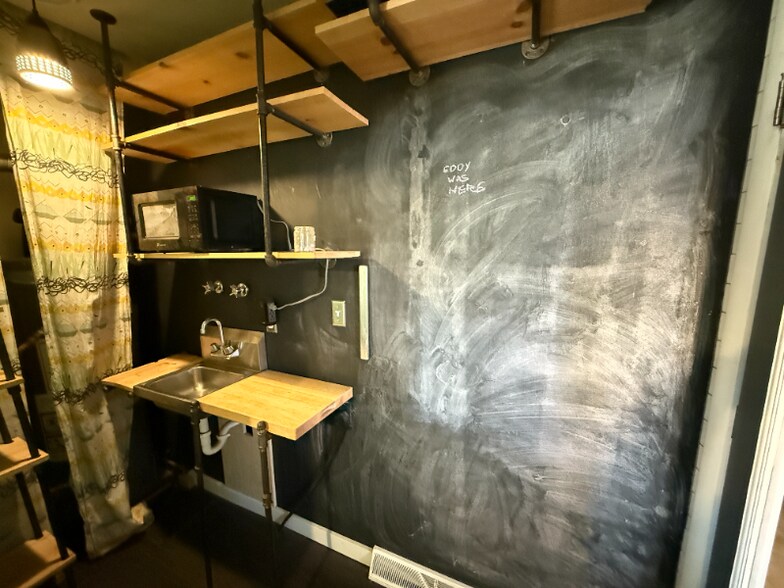 Building Photo - 2994 25th St